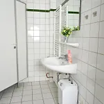 Pott - Steele Essen