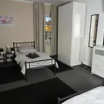 Pott - Steele Essen