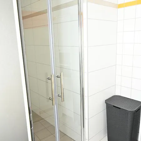 Pott - Zimmervermietung